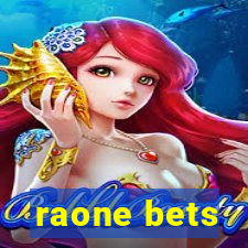 raone bets